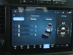 2024 F-350 Super Duty Thumbnail 27