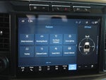 2024 F-350 Super Duty Thumbnail 28