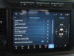 2024 F-350 Super Duty Thumbnail 29
