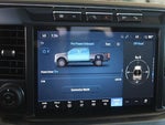 2024 F-350 Super Duty Thumbnail 30