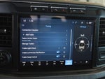 2024 F-350 Super Duty Thumbnail 31