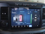2024 F-350 Super Duty Thumbnail 32