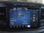 2024 F-350 Super Duty Thumbnail 33
