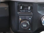 2024 F-350 Super Duty Thumbnail 34