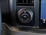 2024 F-350 Super Duty Thumbnail 35