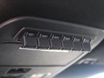 2024 F-350 Super Duty Thumbnail 37