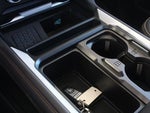 2024 F-350 Super Duty Thumbnail 38