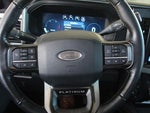 2024 F-350 Super Duty Thumbnail 39