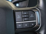 2024 F-350 Super Duty Thumbnail 40
