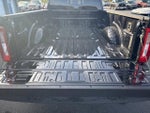 2025 F-350 Super Duty Thumbnail 5
