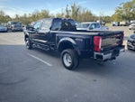 2025 F-350 Super Duty Thumbnail 6