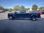 2025 F-350 Super Duty Thumbnail 7