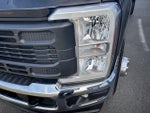 2025 F-350 Super Duty Thumbnail 10