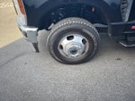 2025 F-350 Super Duty Thumbnail 11