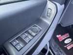 2025 F-350 Super Duty Thumbnail 17