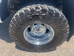 2025 F-350 Super Duty Thumbnail 7