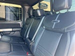 2025 F-350 Super Duty Thumbnail 8