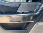 2025 F-350 Super Duty Thumbnail 9