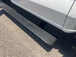 2025 F-350 Super Duty Thumbnail 10
