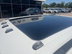 2025 F-350 Super Duty Thumbnail 13