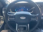 2025 F-350 Super Duty Thumbnail 14