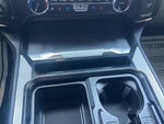 2025 F-350 Super Duty Thumbnail 16