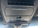 2025 F-350 Super Duty Thumbnail 17