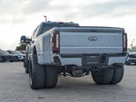 2025 F-350 Super Duty Thumbnail 3