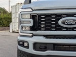 2025 F-350 Super Duty Thumbnail 6