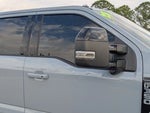 2025 F-350 Super Duty Thumbnail 7