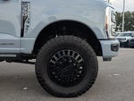 2025 F-350 Super Duty Thumbnail 8