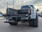 2025 F-350 Super Duty Thumbnail 10