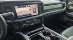2025 F-350 Super Duty Thumbnail 33