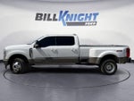 2026 F-350 Super Duty Thumbnail 2