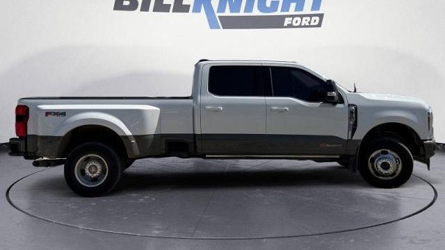 2026 Ford F-350 Super Duty XL