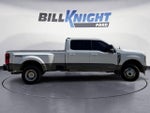 2026 F-350 Super Duty Thumbnail 3