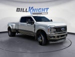 2026 F-350 Super Duty Thumbnail 4