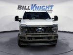 2026 F-350 Super Duty Thumbnail 5