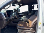2026 F-350 Super Duty Thumbnail 6