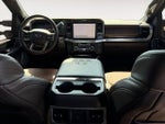 2026 F-350 Super Duty Thumbnail 7
