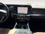 2026 F-350 Super Duty Thumbnail 8