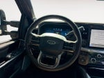 2026 F-350 Super Duty Thumbnail 9