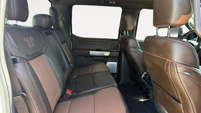 2026 Ford F-350 Super Duty XL