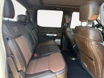 2026 F-350 Super Duty Thumbnail 13