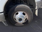 2026 F-350 Super Duty Thumbnail 14