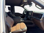 2026 F-350 Super Duty Thumbnail 15