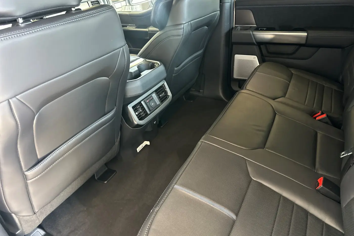 2026 Ford F-350 - $98,851