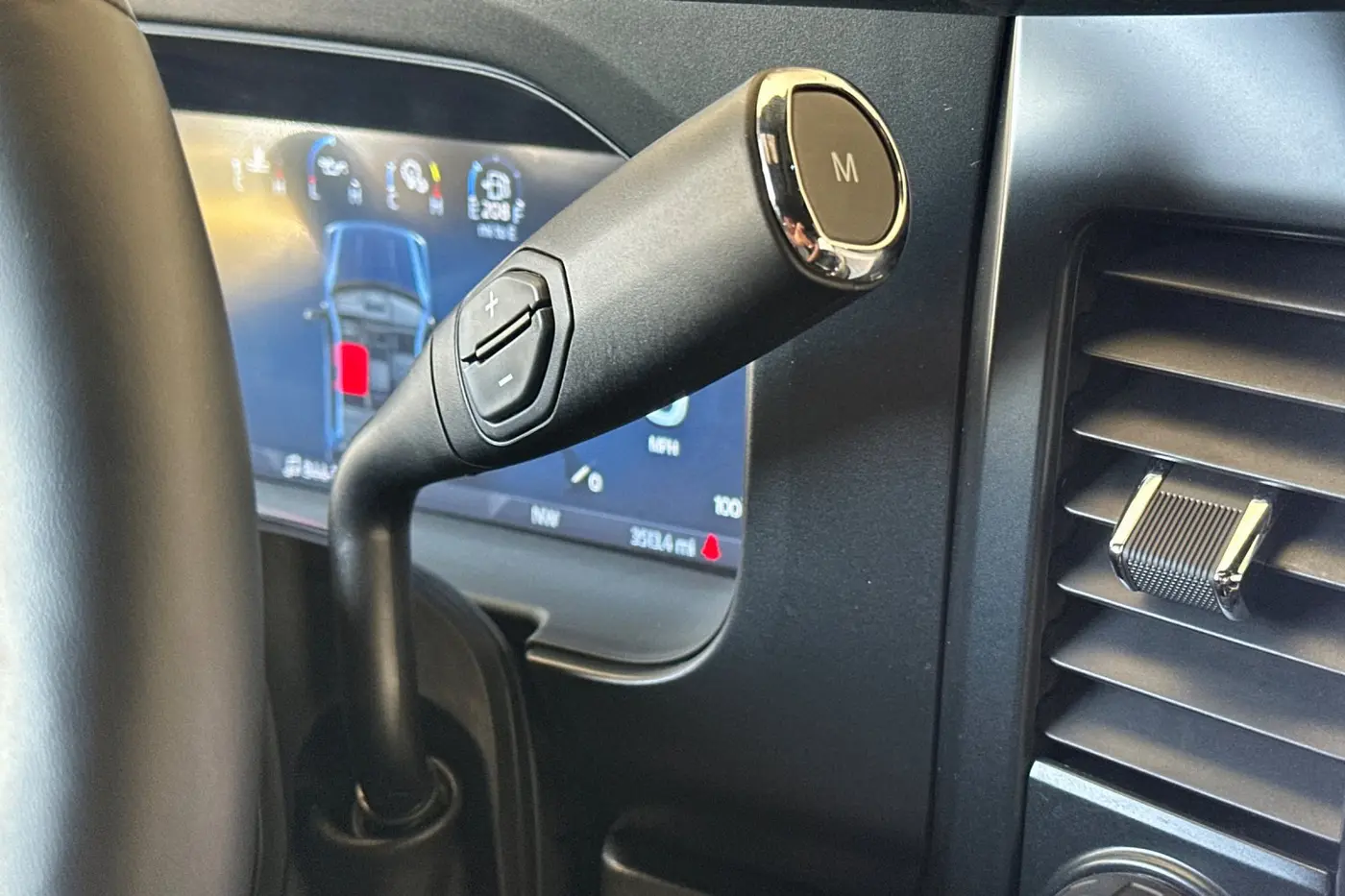 2026 Ford F-350 - $98,851