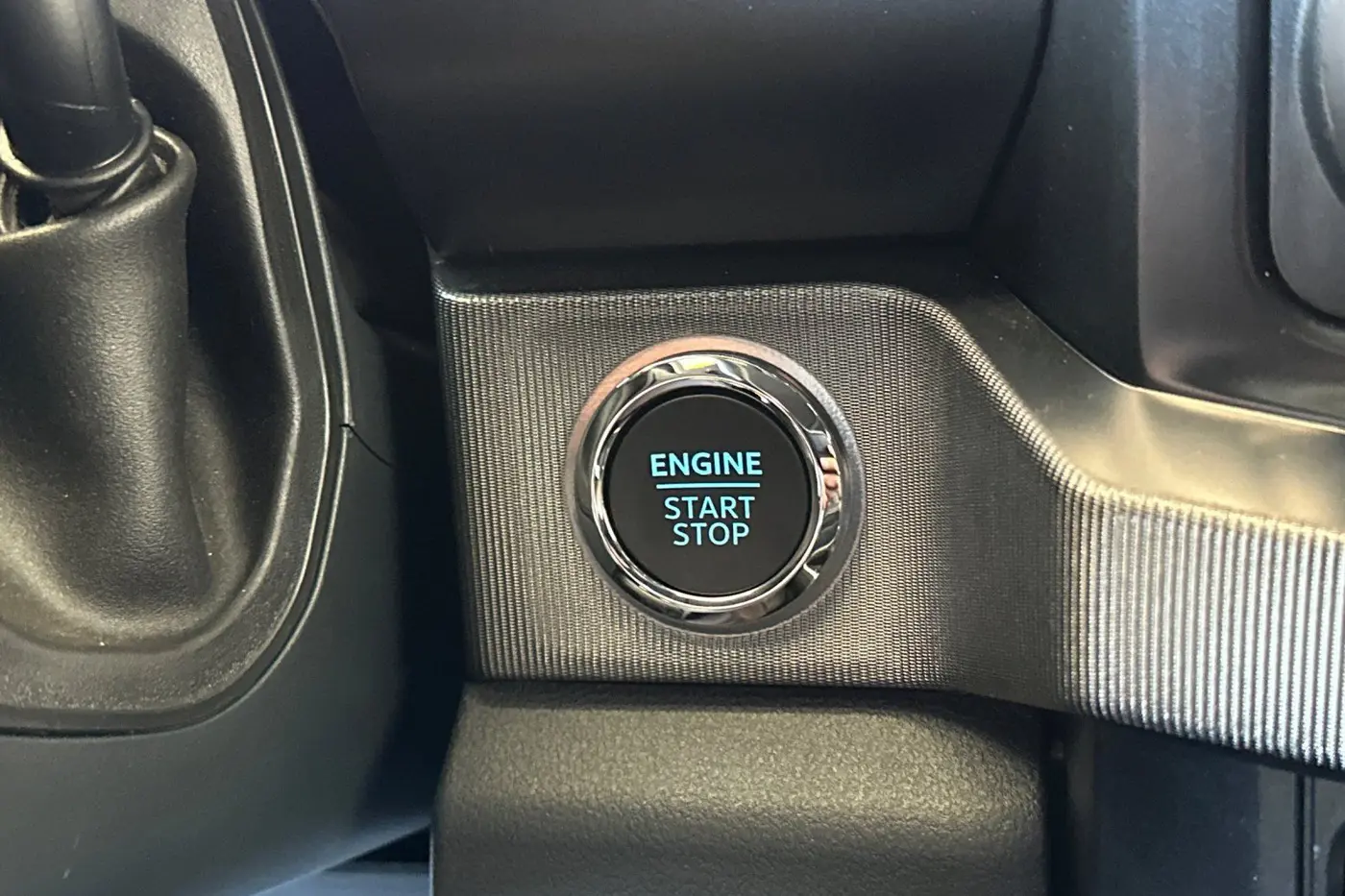 2026 Ford F-350 - $98,851