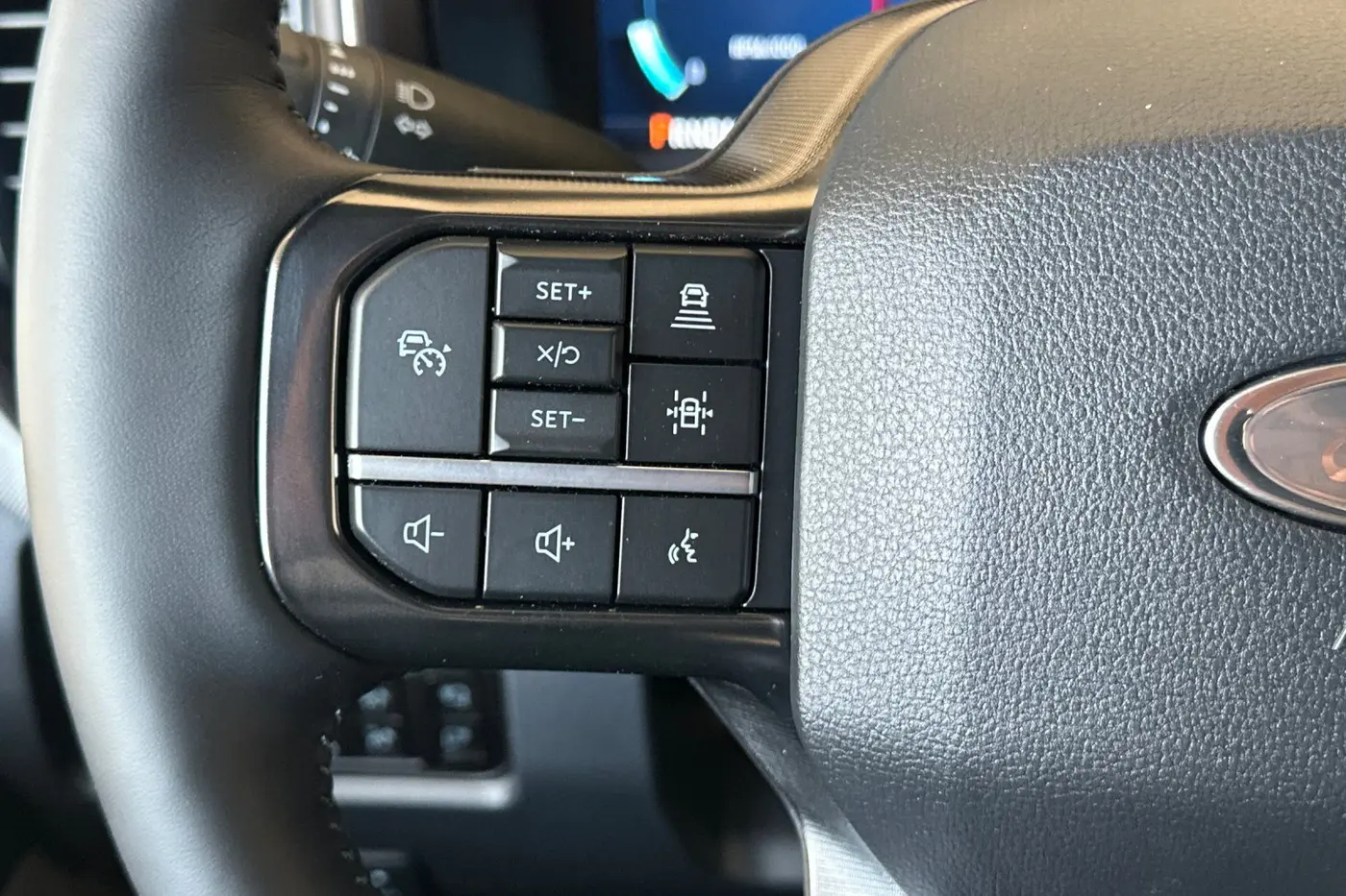 2026 Ford F-350 - $98,851